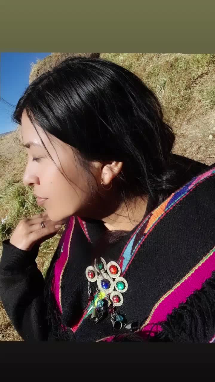 @Sujei Bustamante 🧡💅🌻
