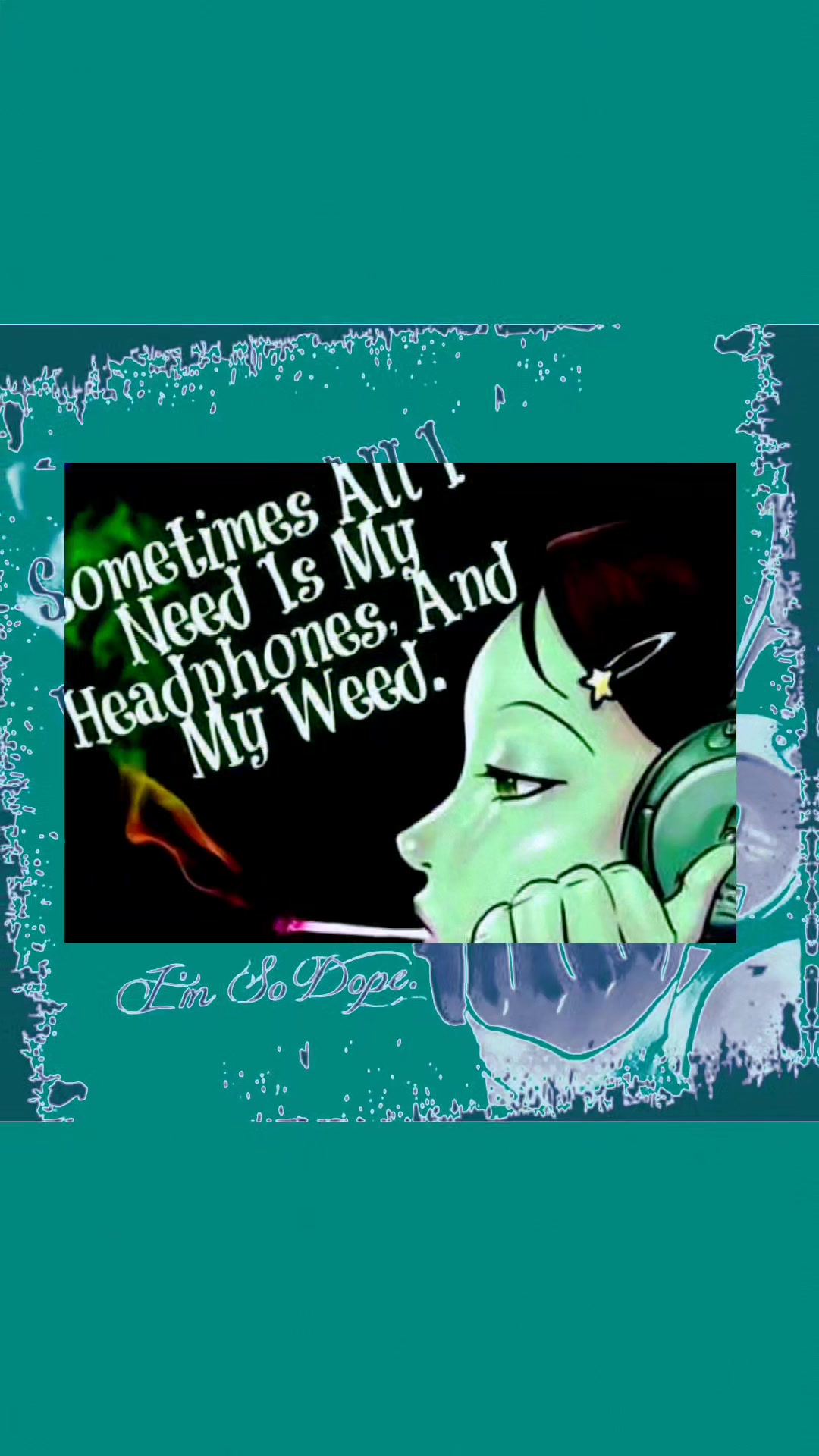 @💚🩷kellymarie117🩷💚