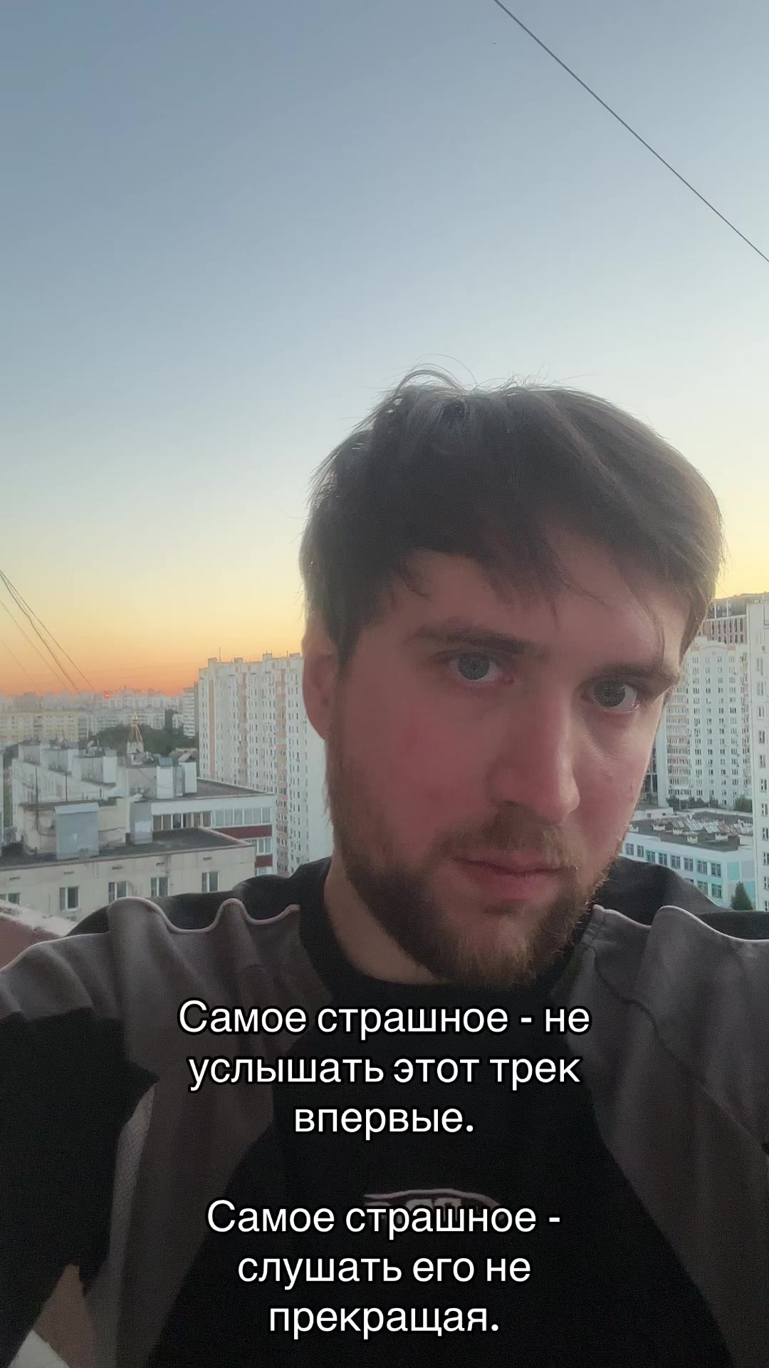 @тг: prvrln