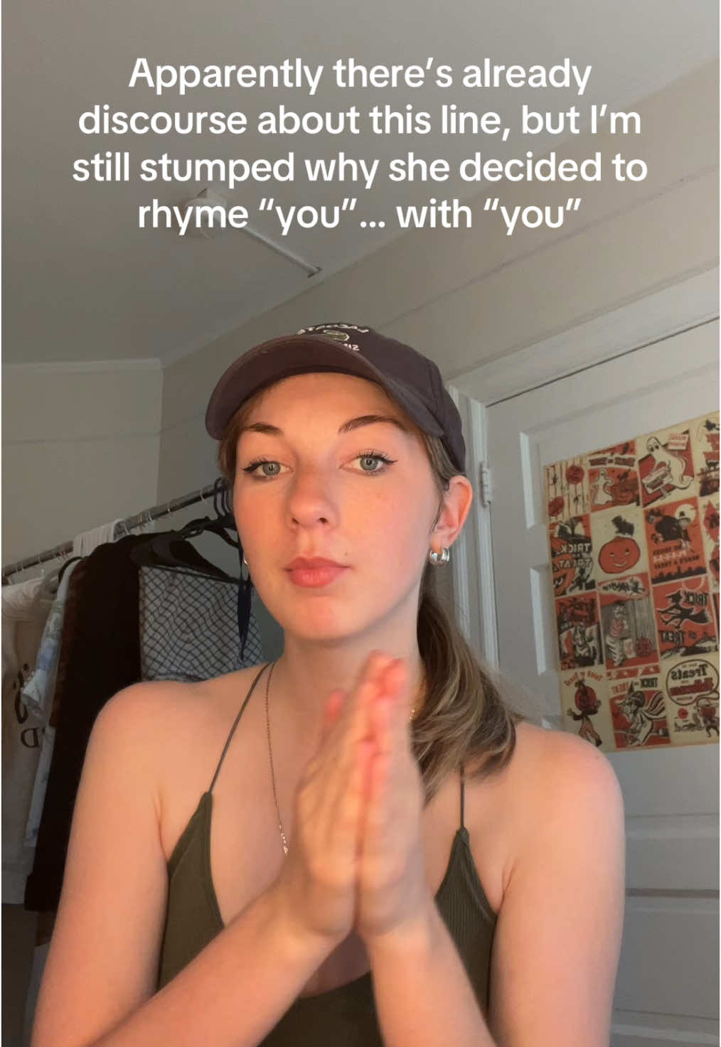 @Meghan