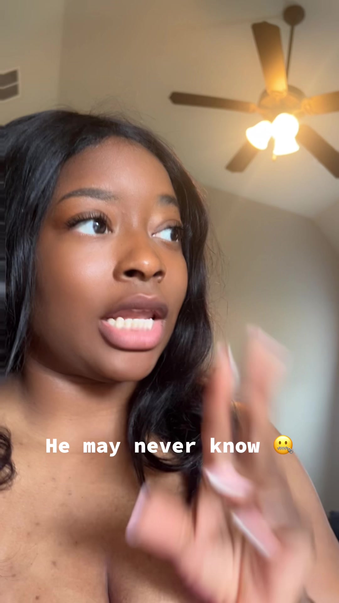 @EverythingShauntae