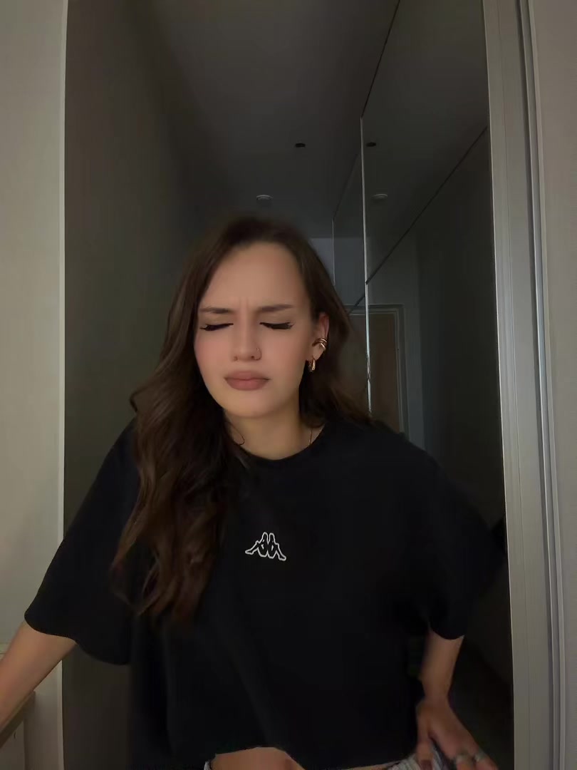 @KATEWEX