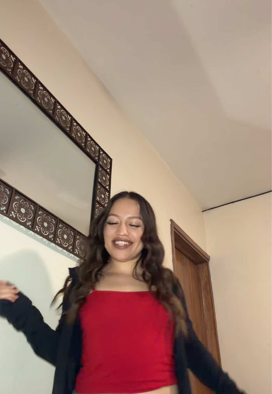 @jenni ✨