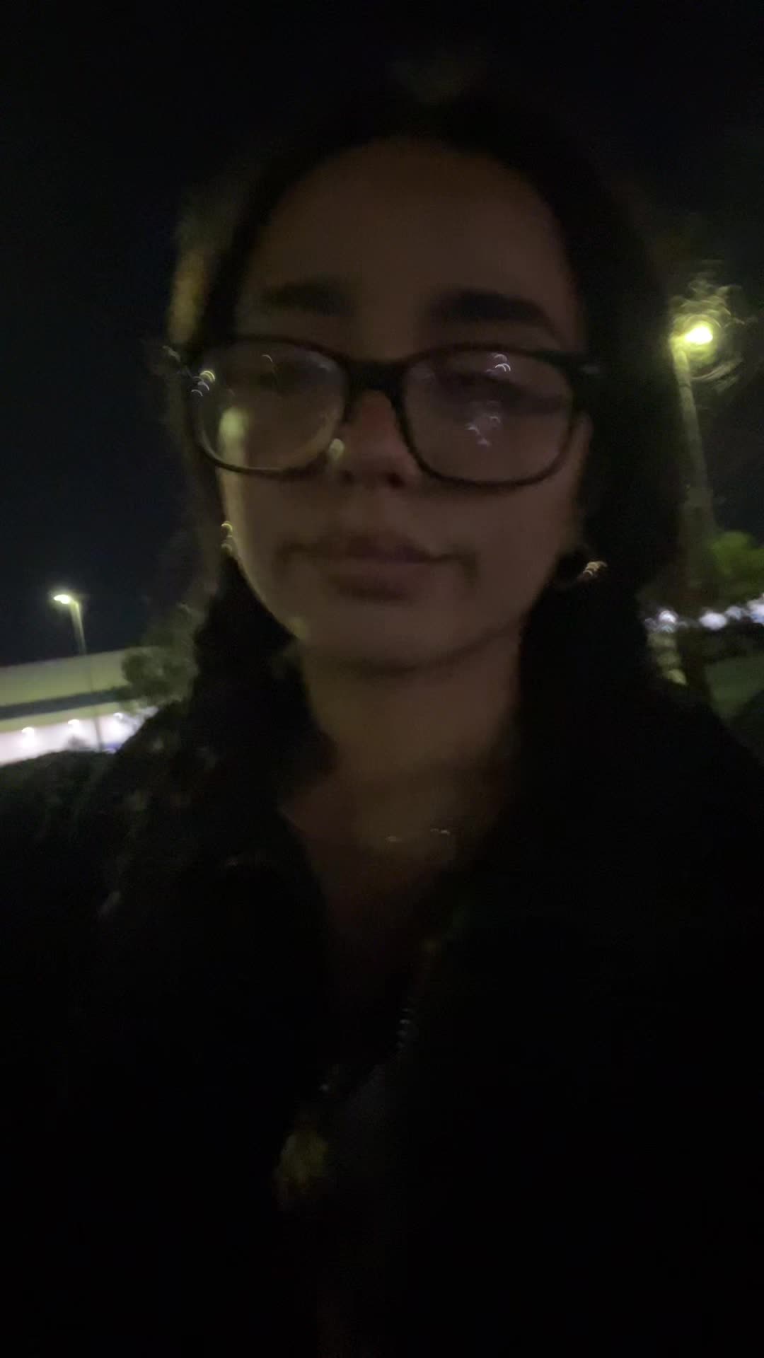 @sophiyuh