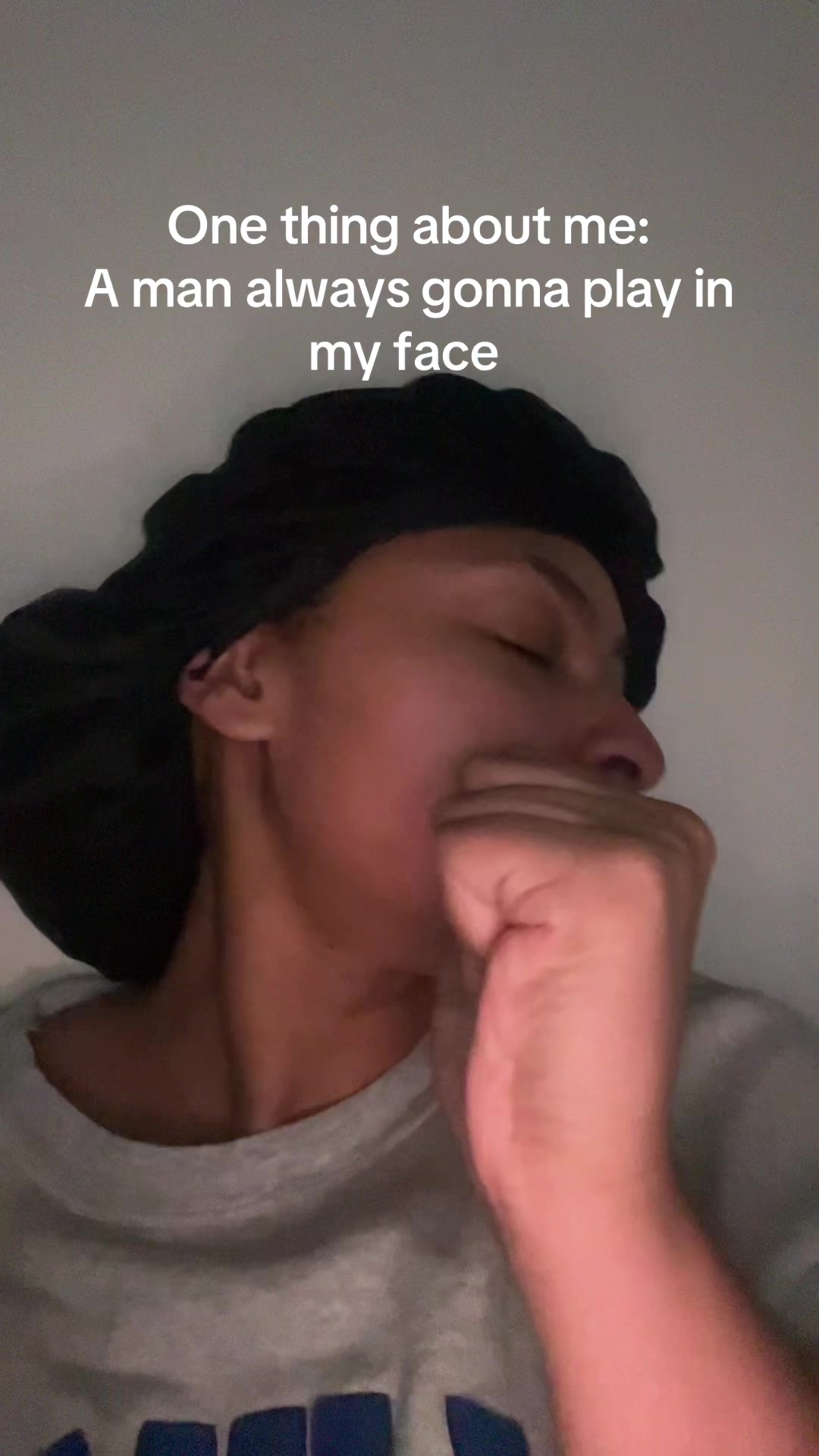 @Airbebe