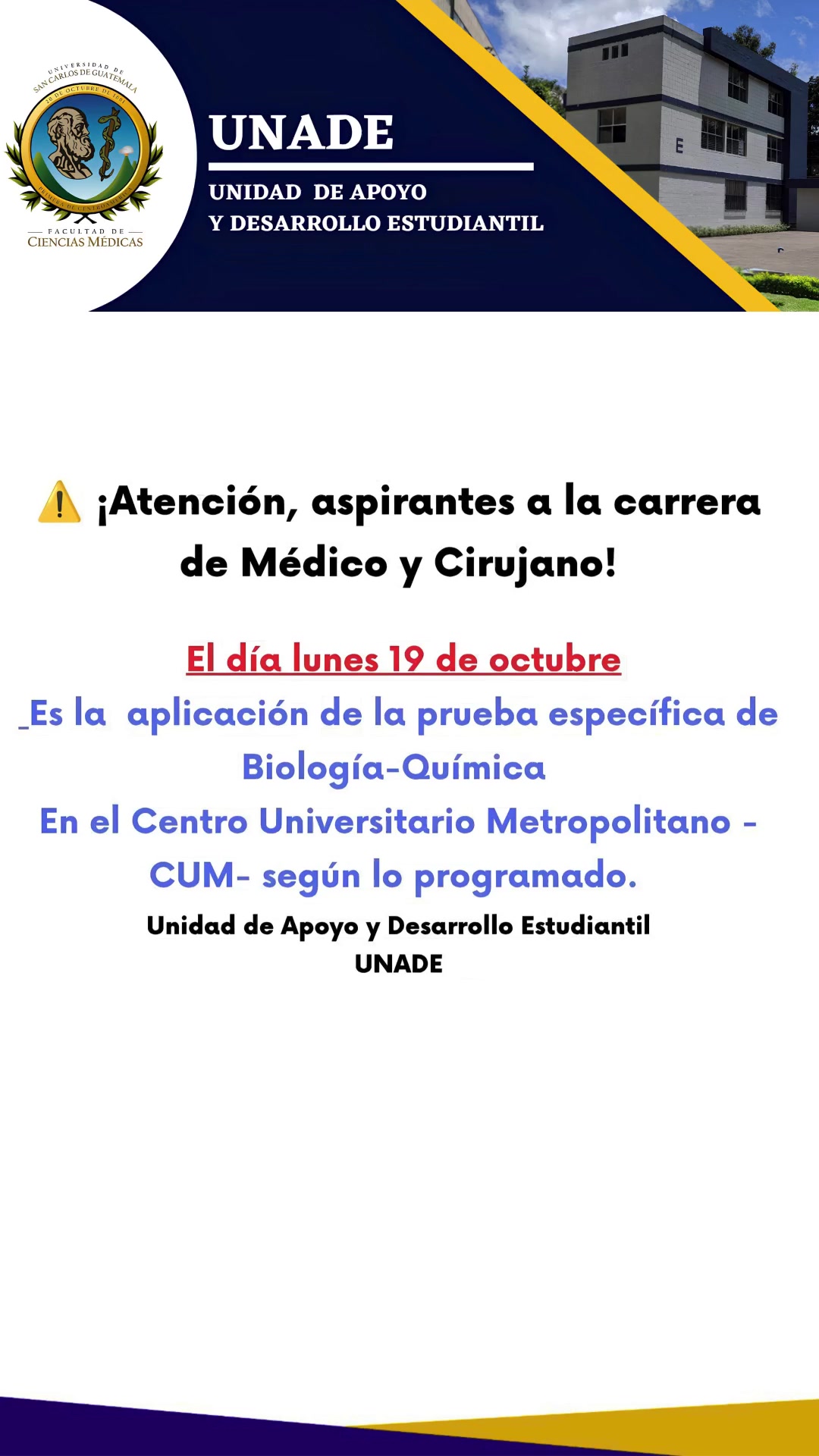 @edUSAC
