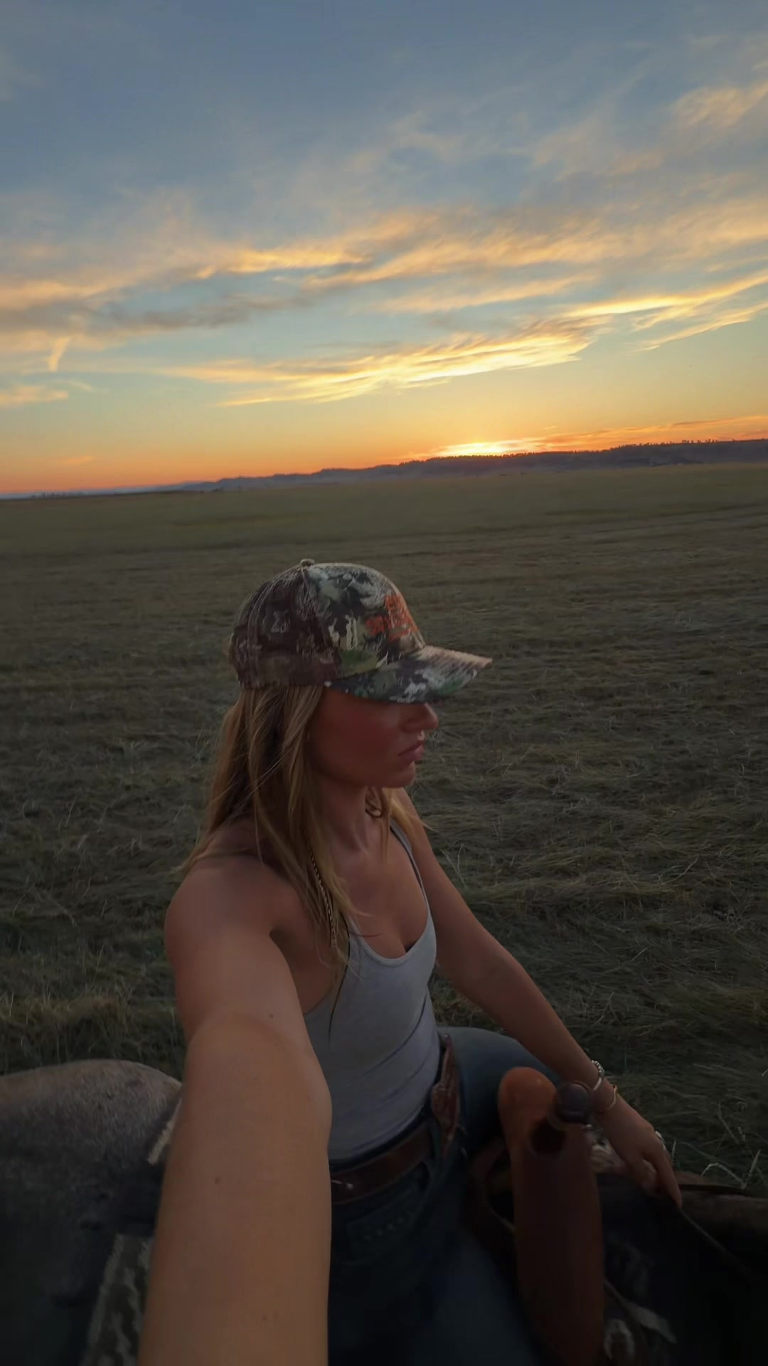 @kyliestalder