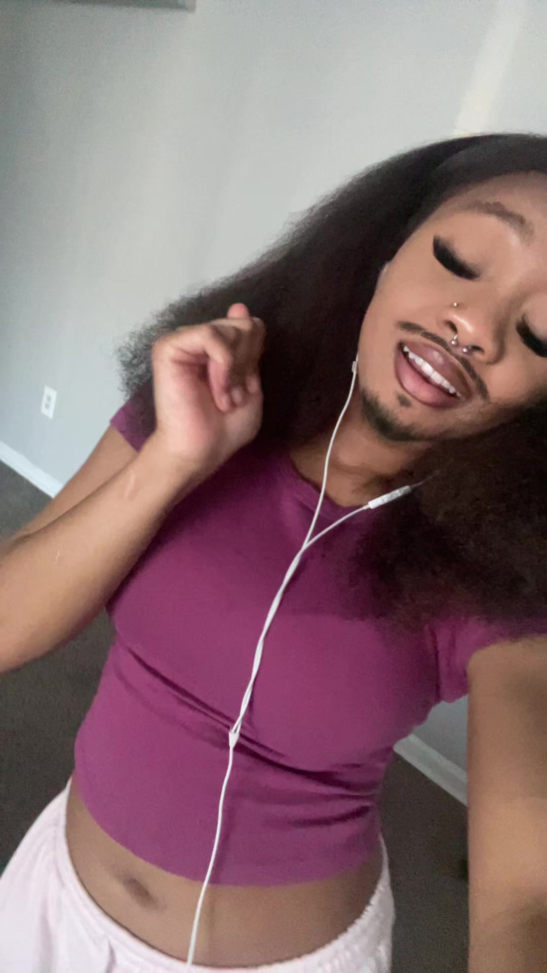 @Aaliyah 🪷