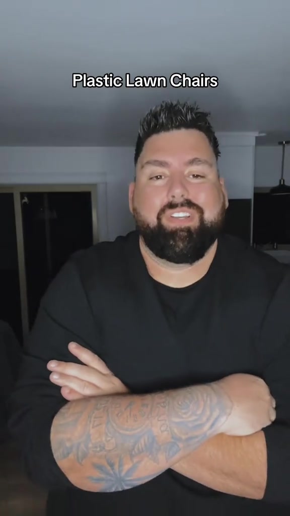 @BIGGUYCORY