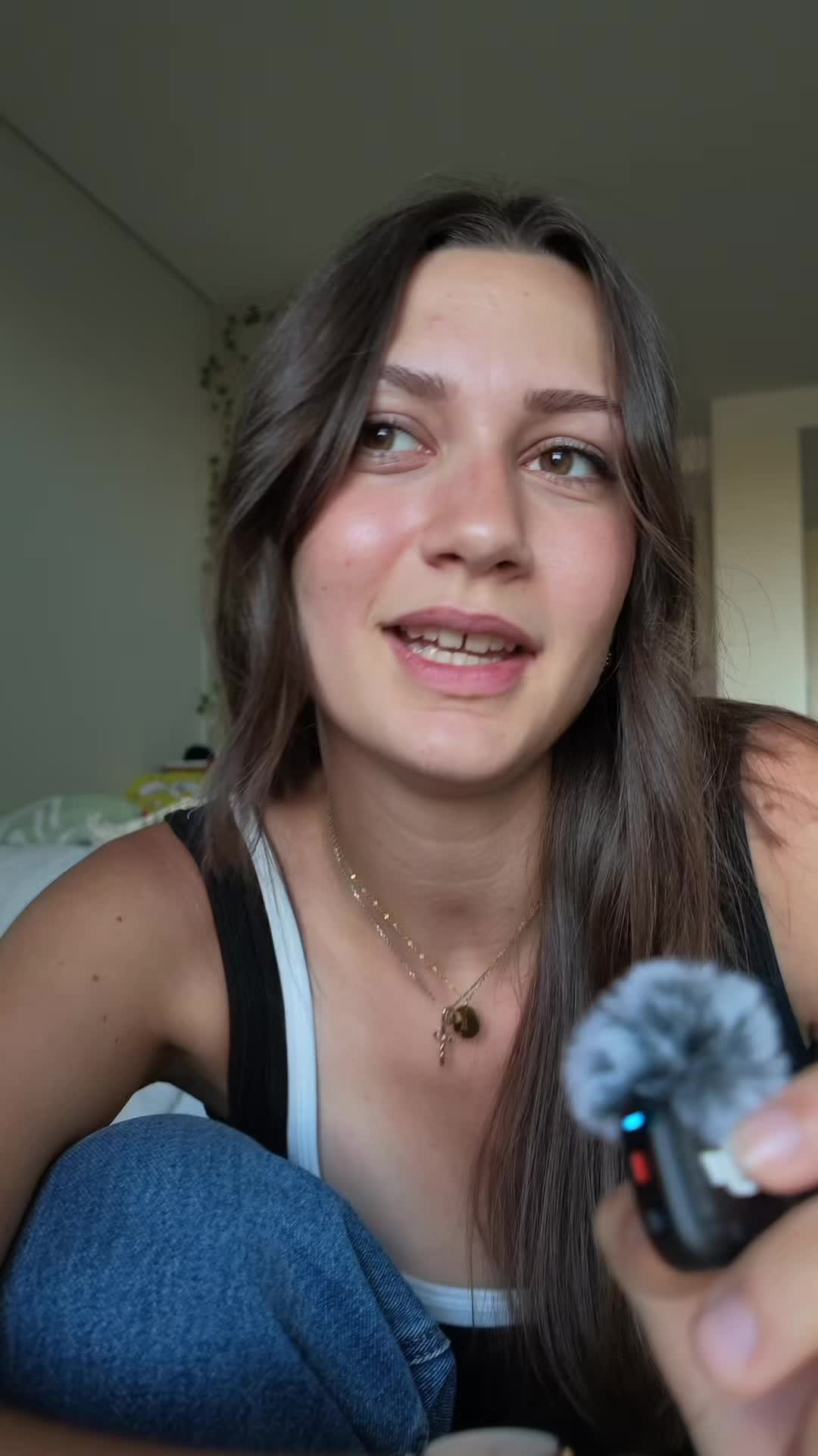 @emmieauportugal