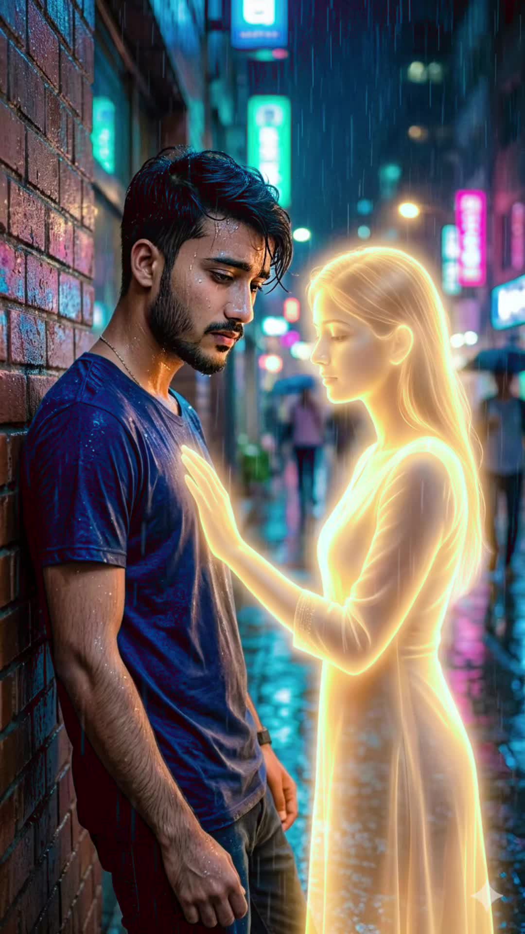 @Mūk&ecirc;&scaron;h Sh&acirc;rm&aacute; 🐲🥀