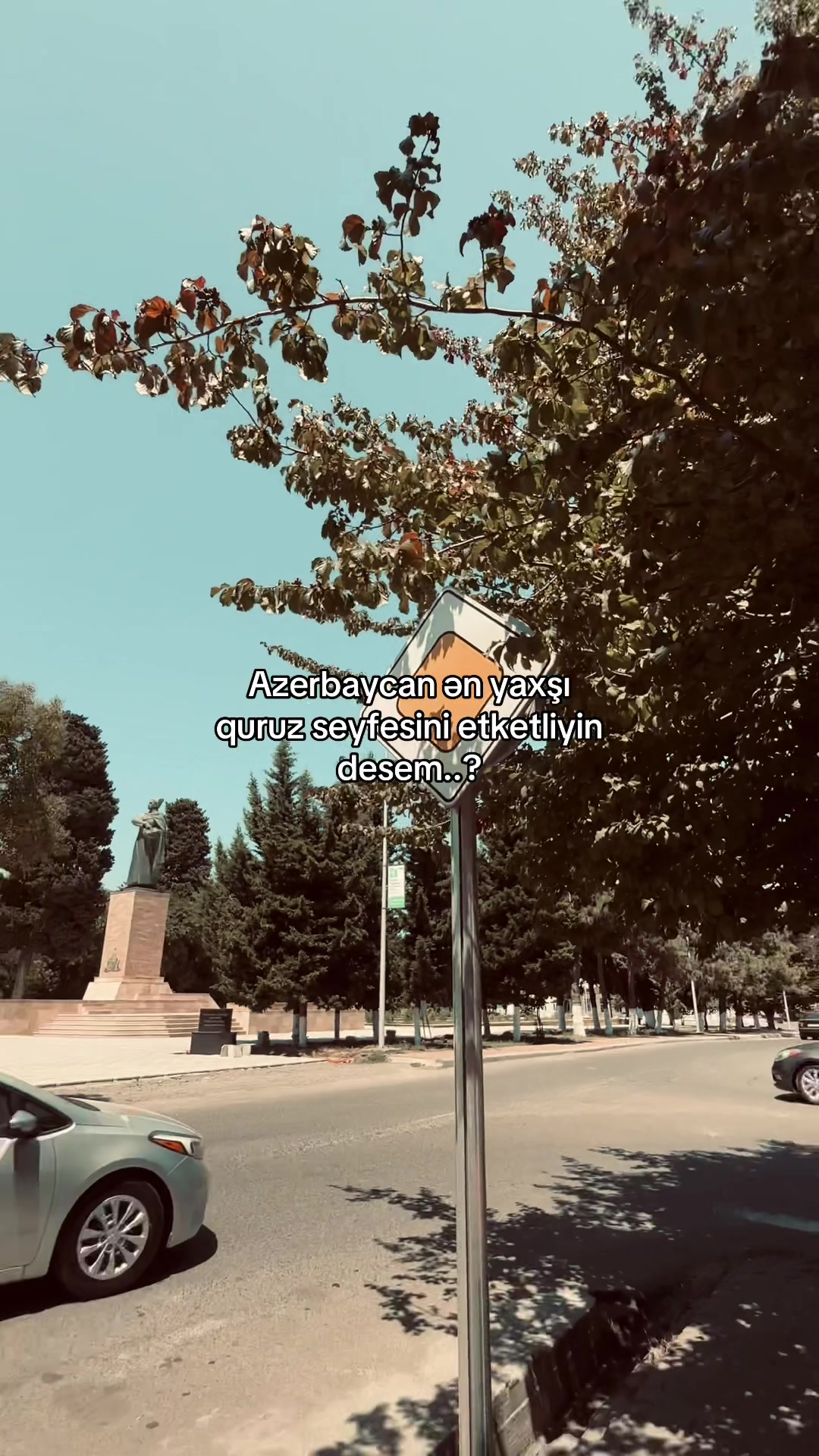 @𝑬𝒍𝒊𝒊✍️