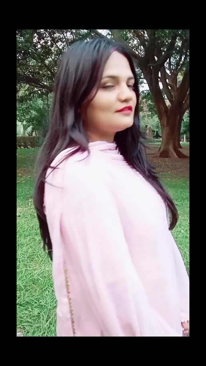 @reshmamahara399