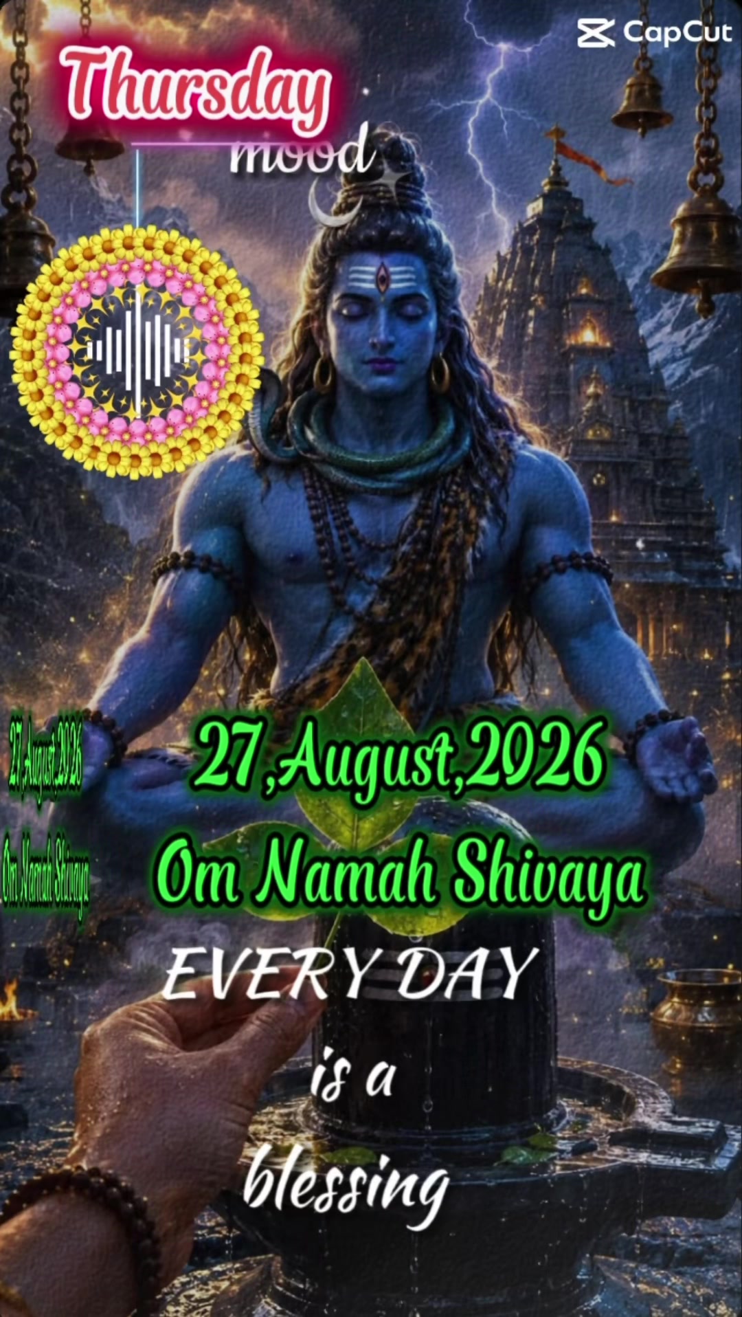 @💜DEVADARSHINI💜