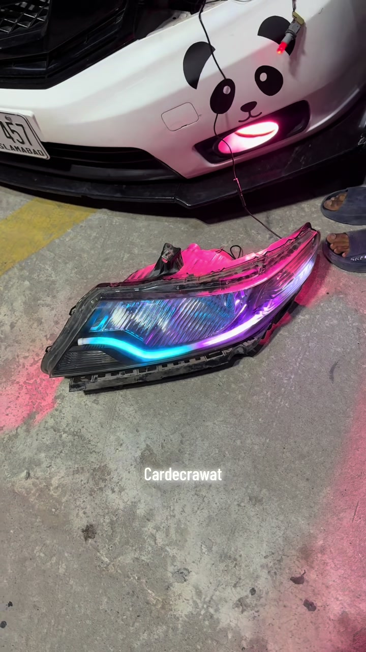 @Cardecrawat
