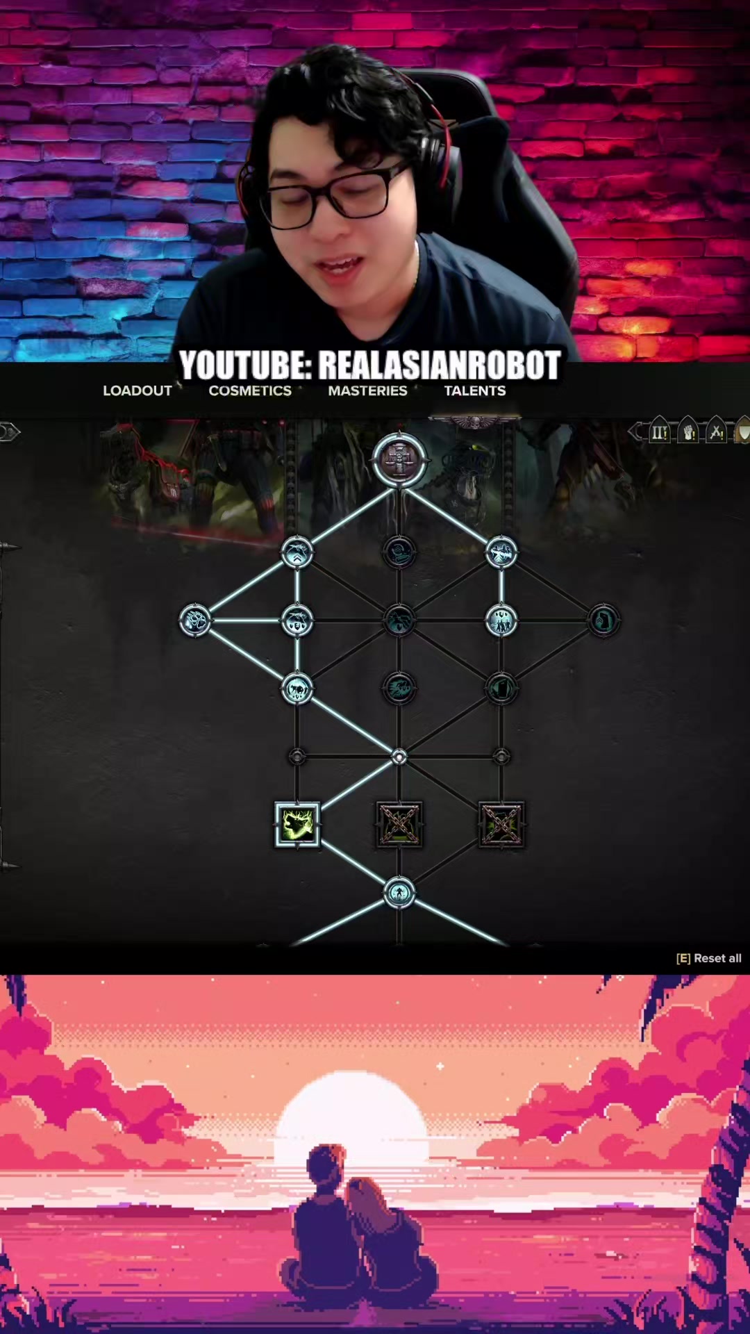 @RealAsianRobot
