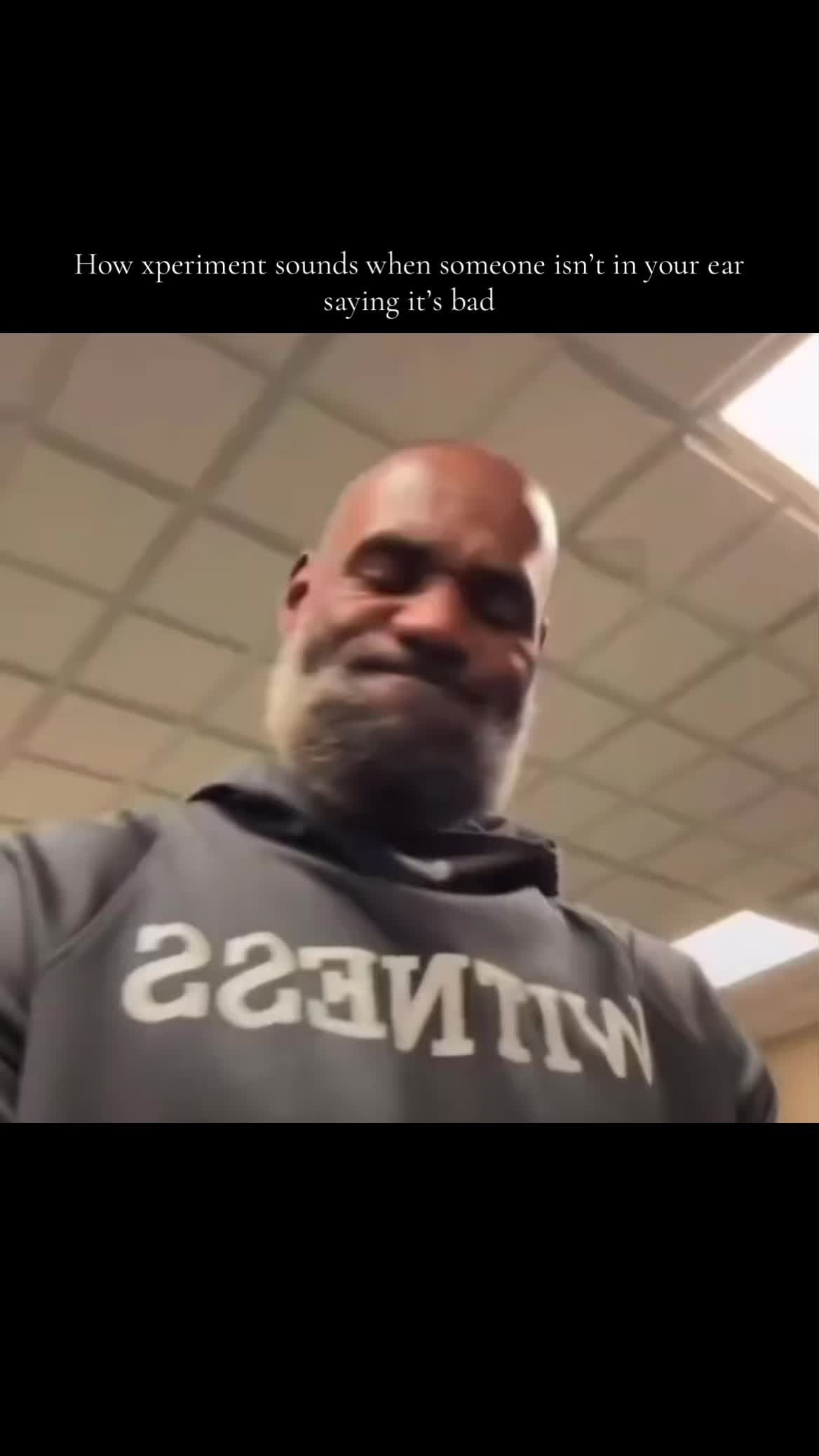 @oj