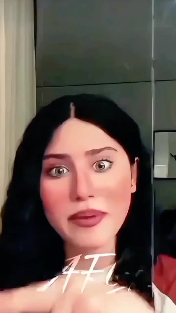 @bay bay tik tok 💔😭