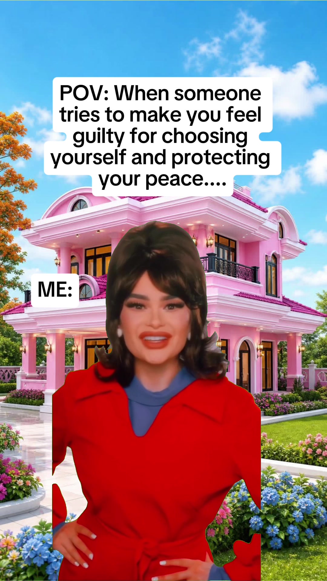 @🌸𝓥𝓪𝓷𝓪𝓱𝓻𝓮𝓲 𝓛𝓸𝓳𝓸🌸