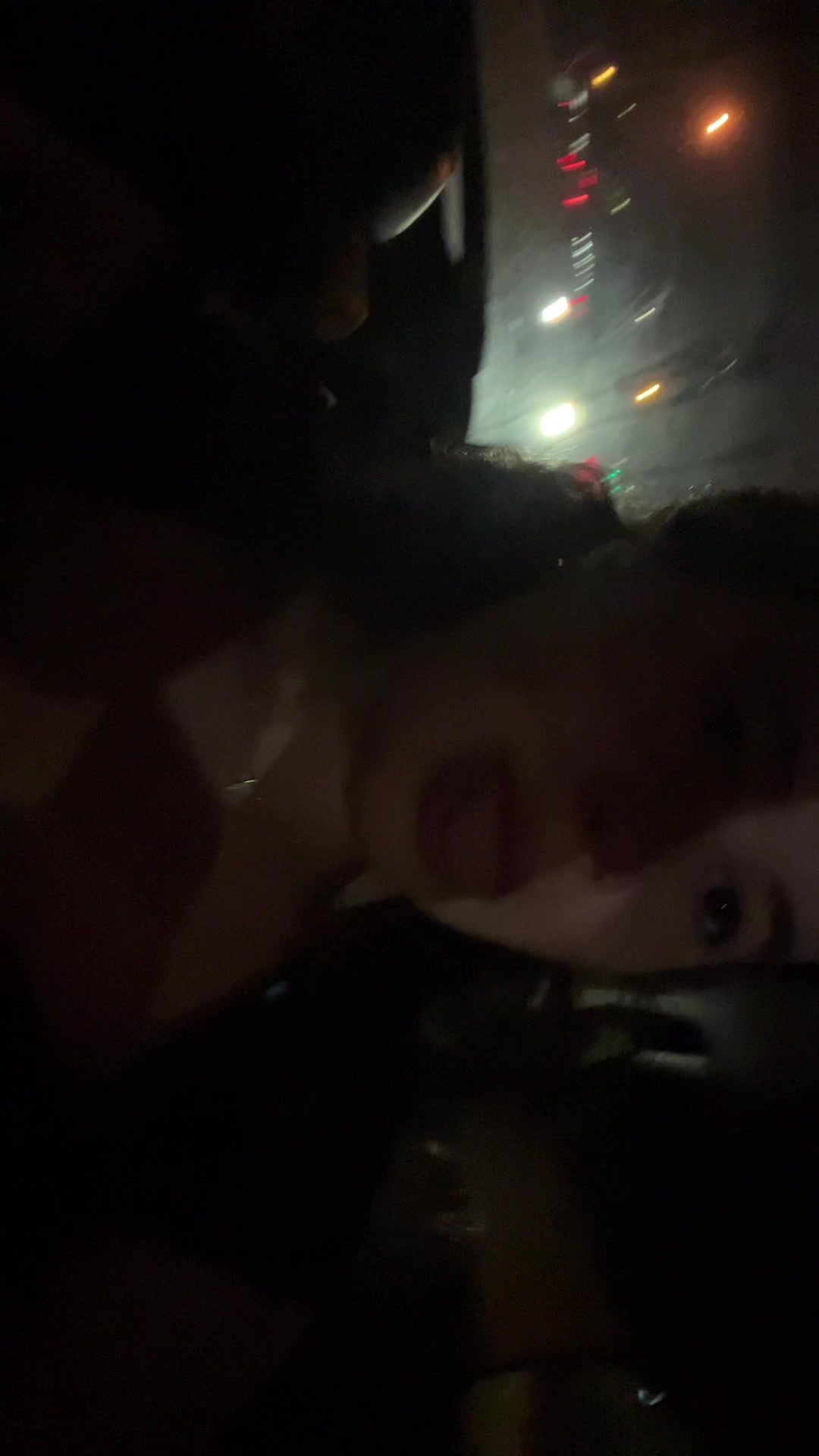 @Oliviaa