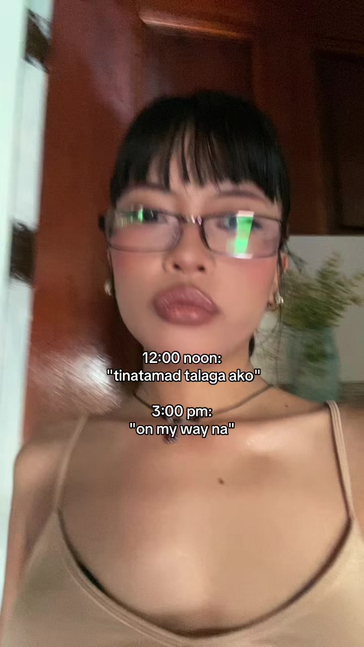 @Anny