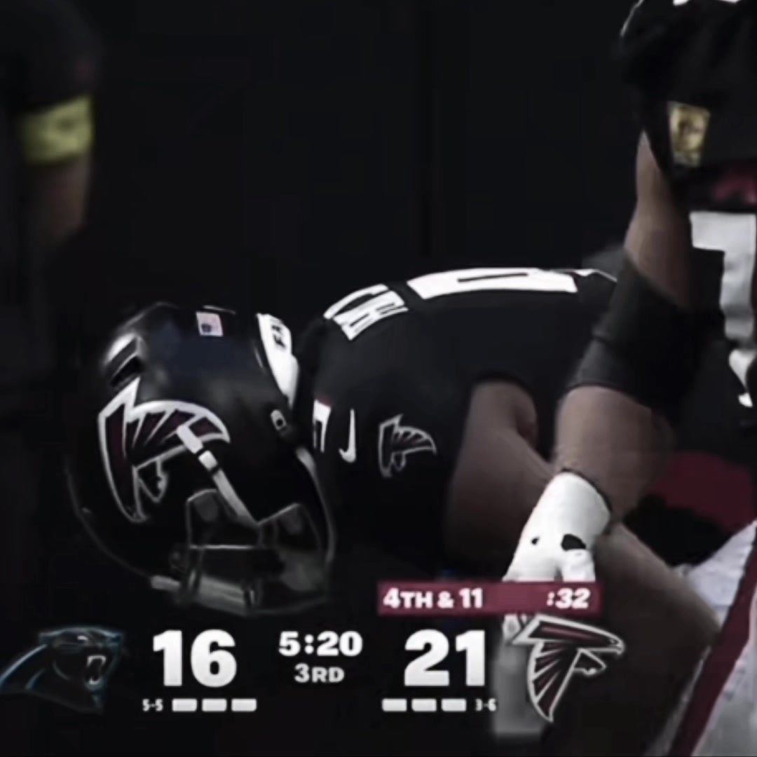 @NFLR1çħSh0ŵ