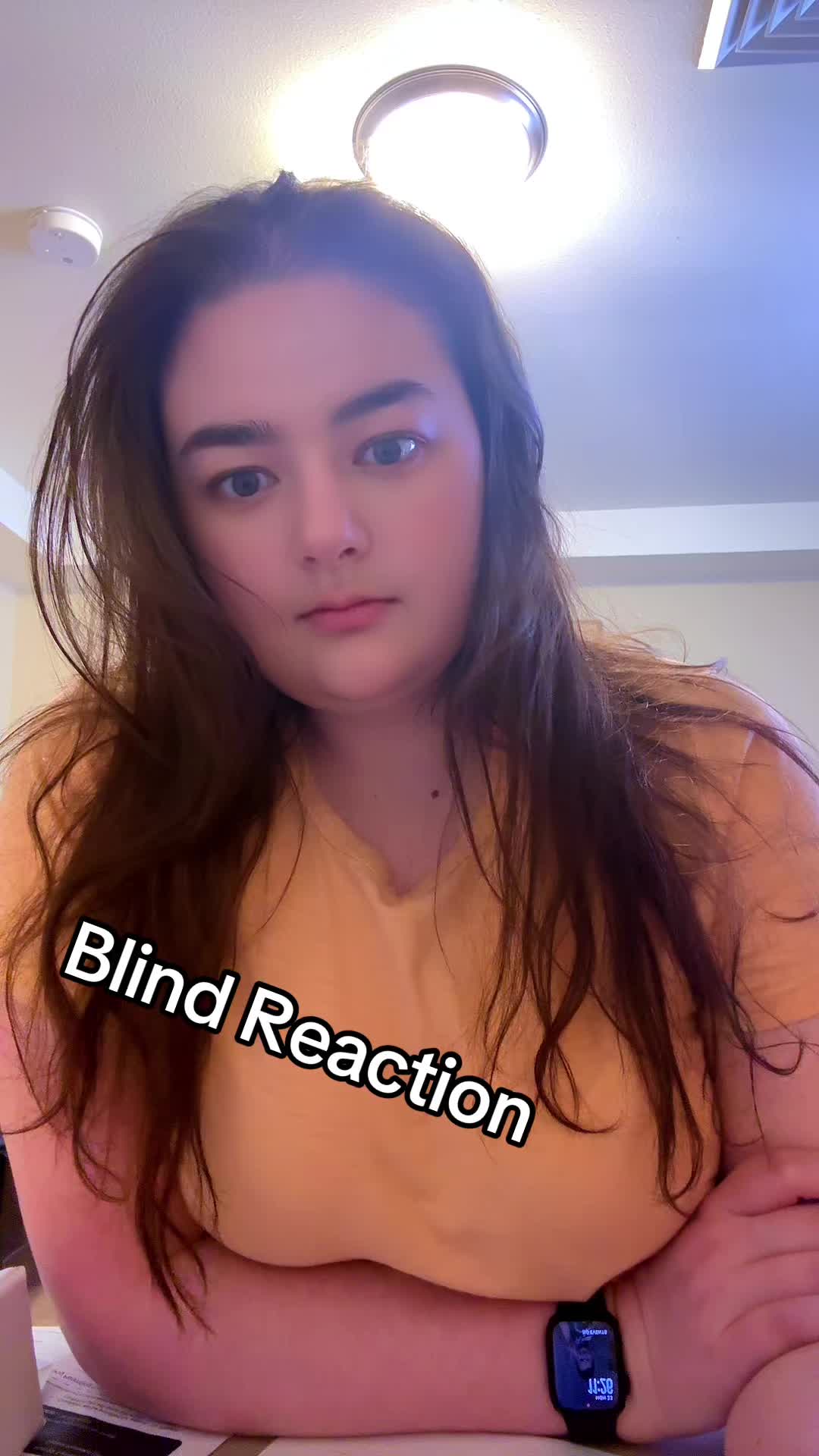 @Heyitsfoxy