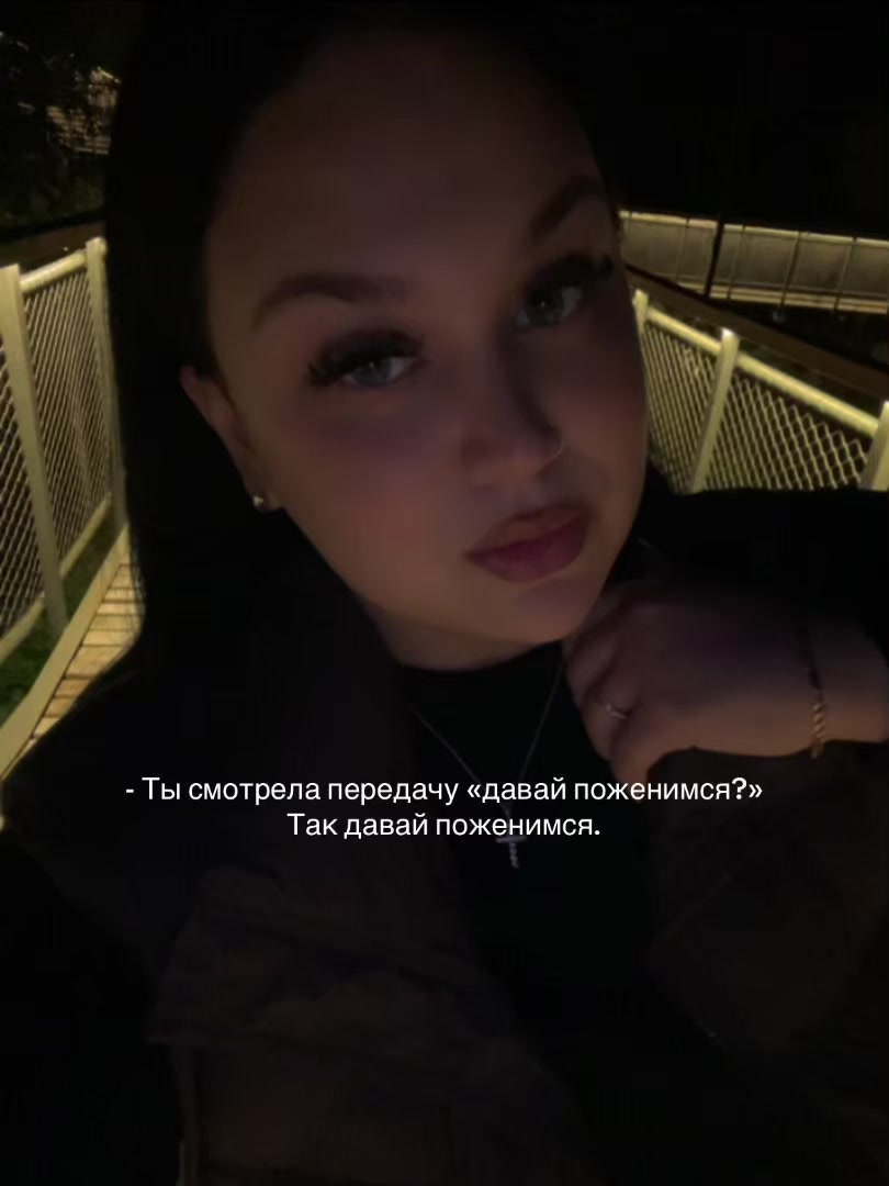 @Тётя_56