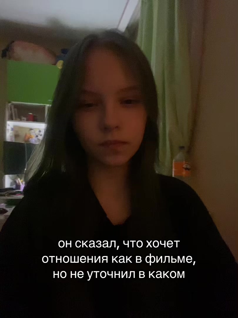 @🕊️ | 𝒽𝑒𝒶𝓋𝑒𝓃𝓁𝓎 | ☮︎