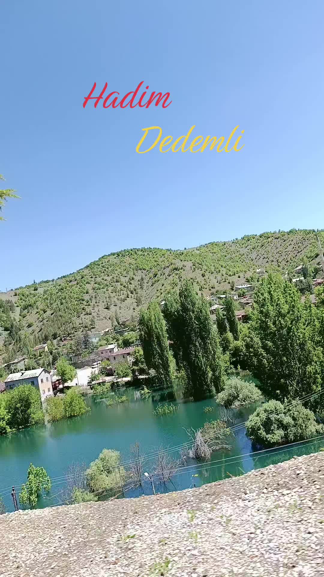 @Hanife A&ccedil;ıkg&ouml;z Kolsuz