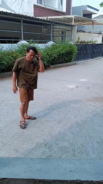 @Tokke Rongit Sihotang