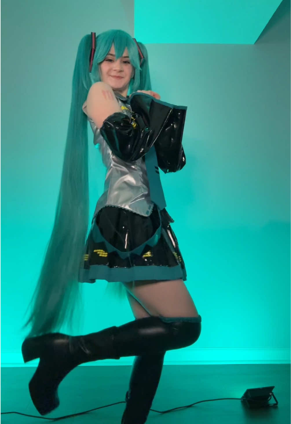 @Lili