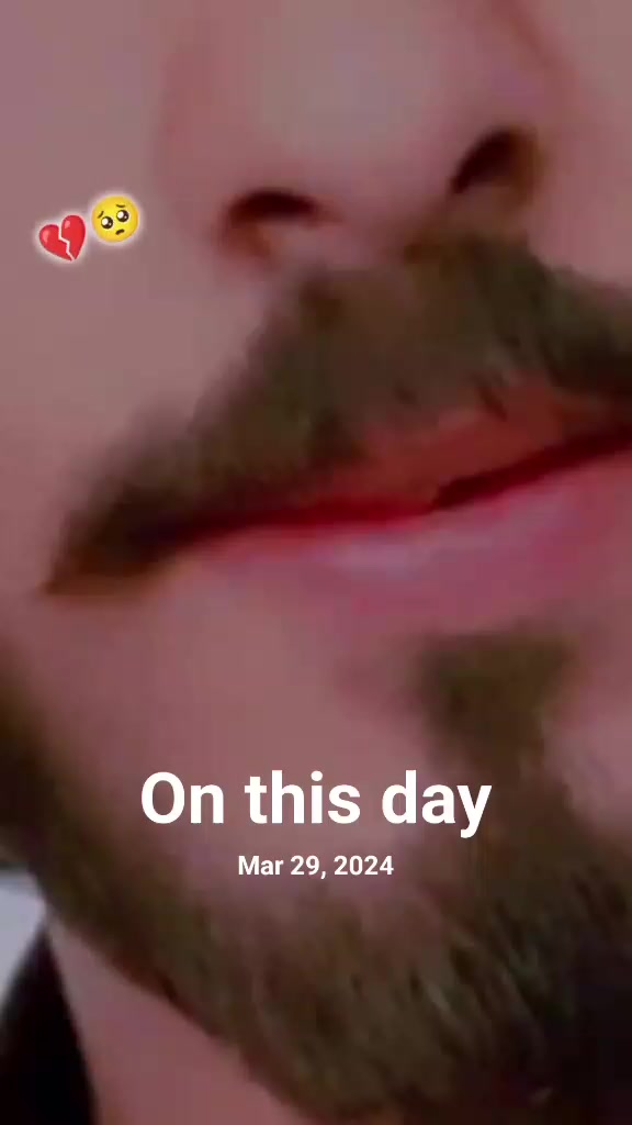 @🥺BF💔