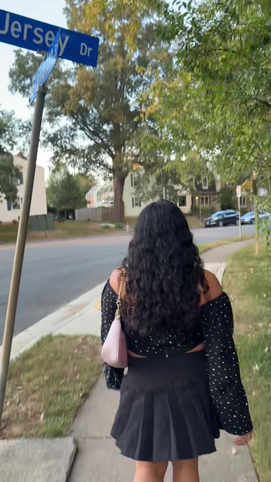 @Brizeida