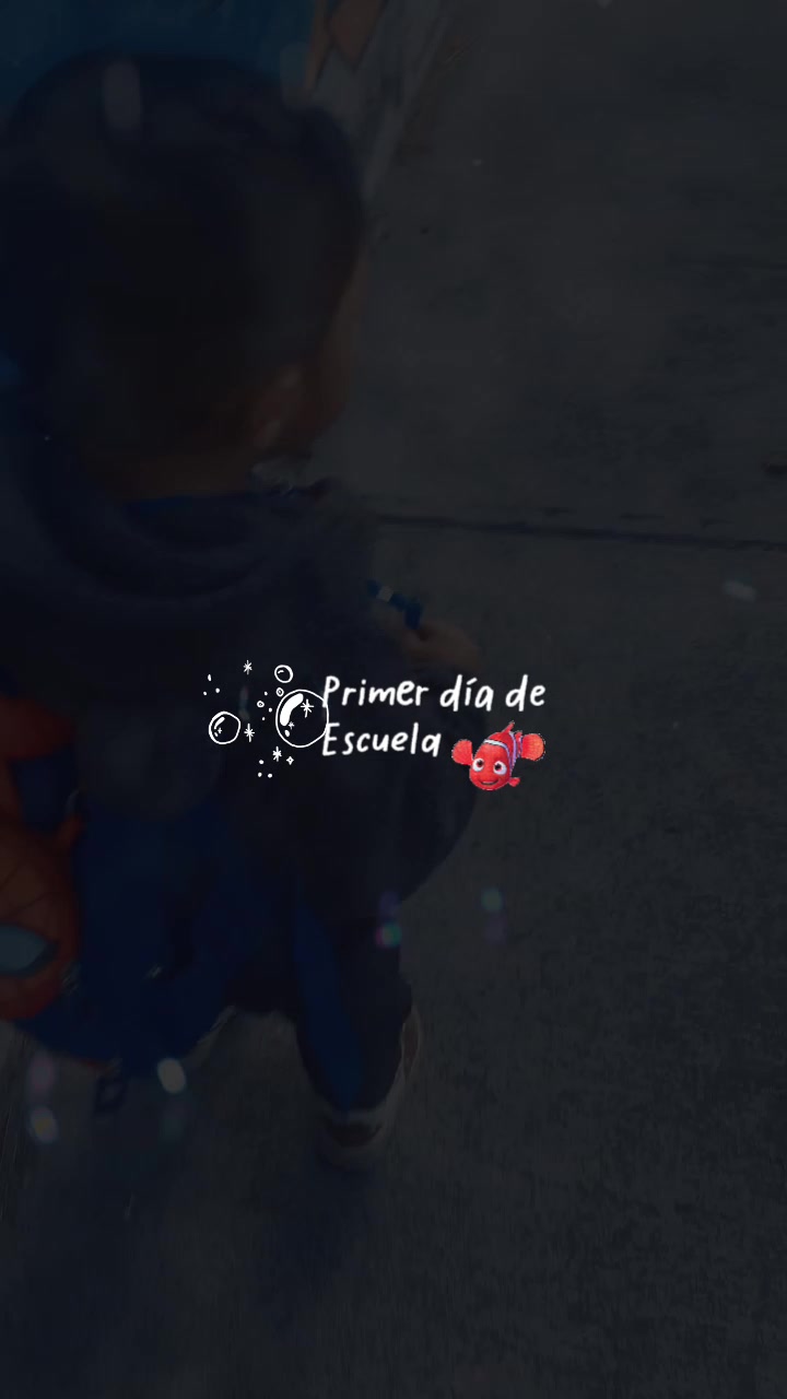 @𝓔𝓻𝓲𝓲 🌸