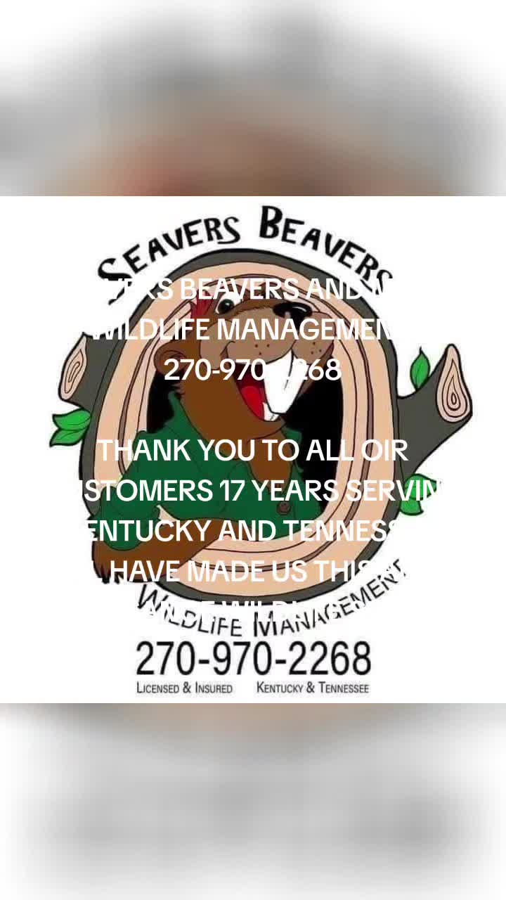 @Micah Seavers