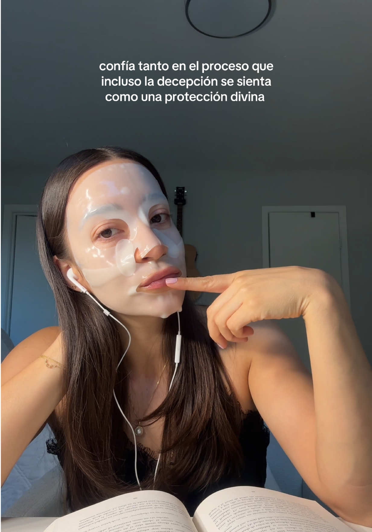 @veronica.ortegaaa
