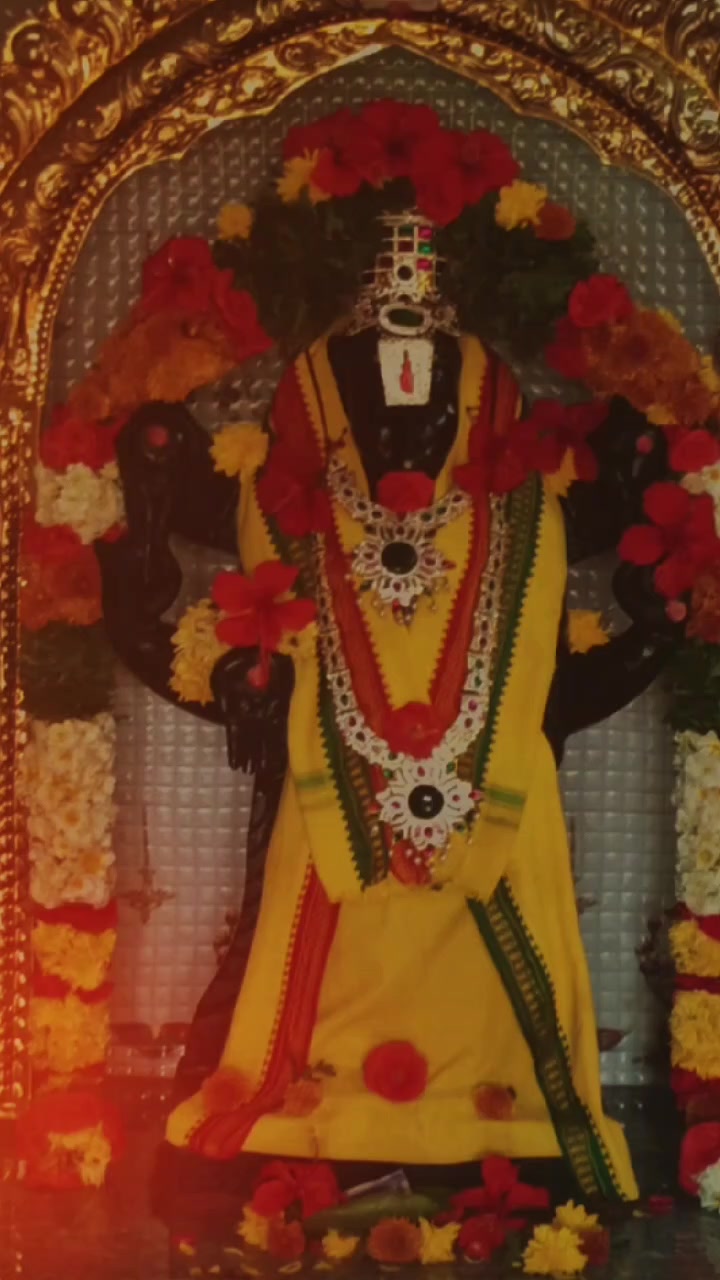 @Rajaharikrishan