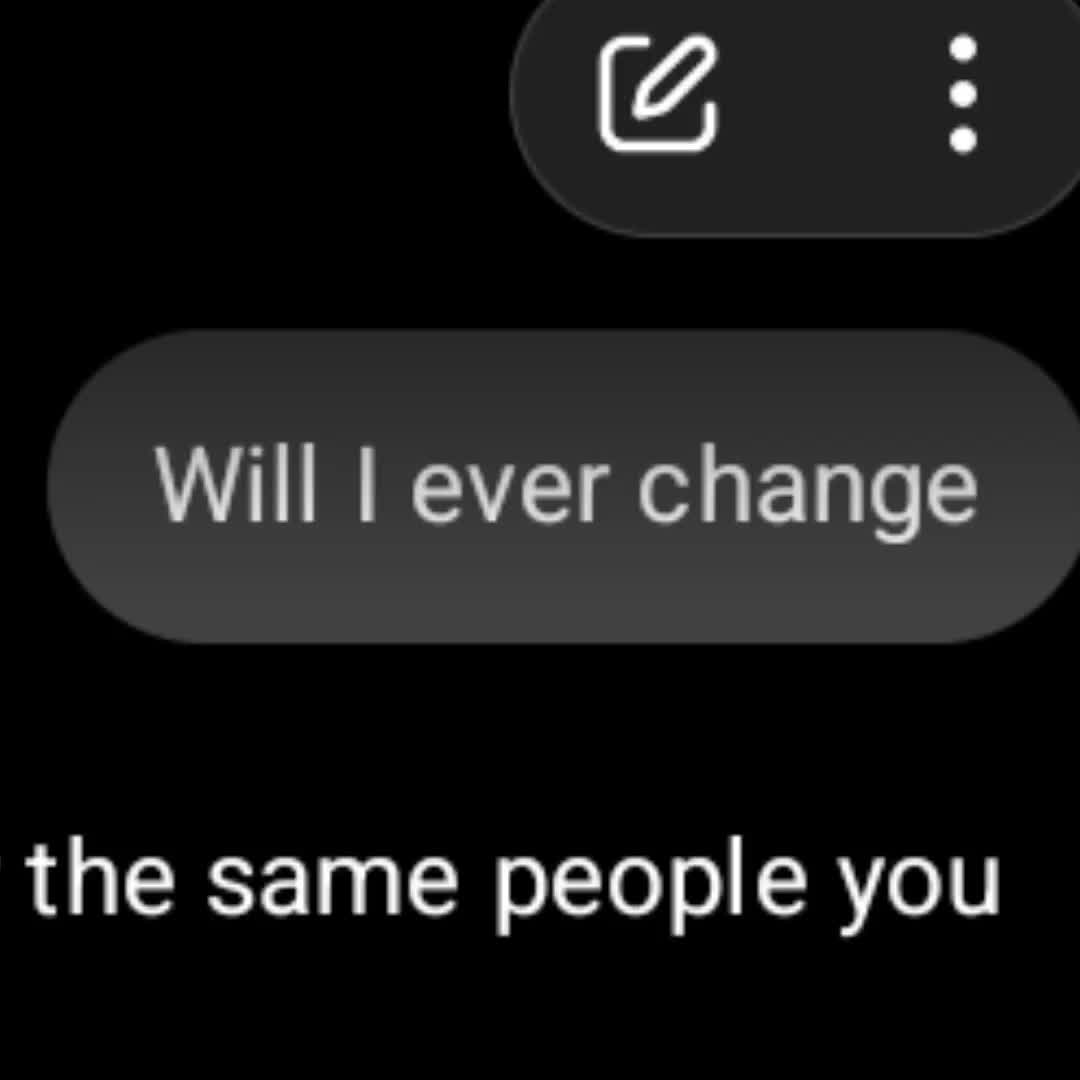 @ALEXBOI