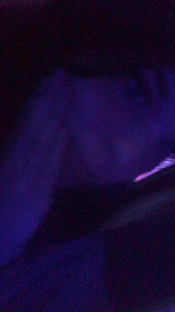 @Tabbyโ๏ธ๐