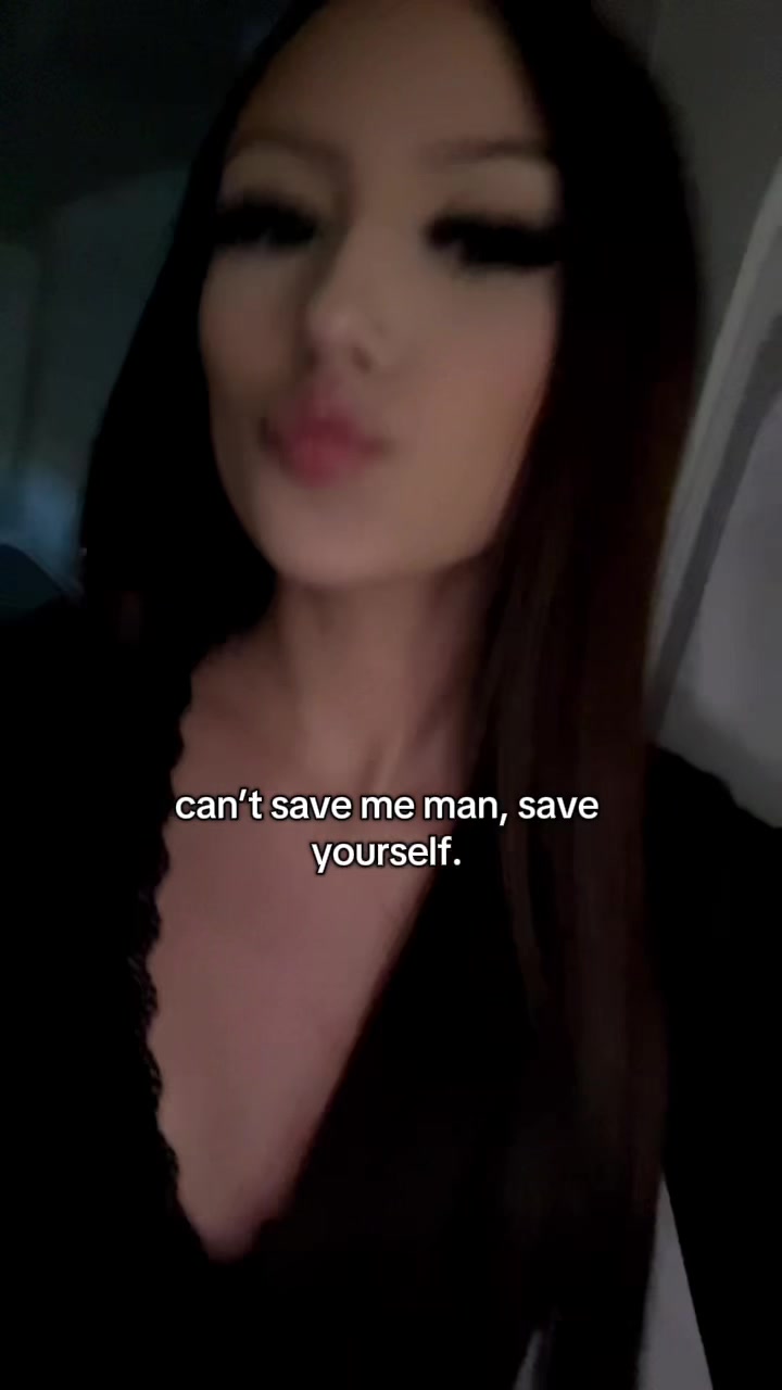@kaylee