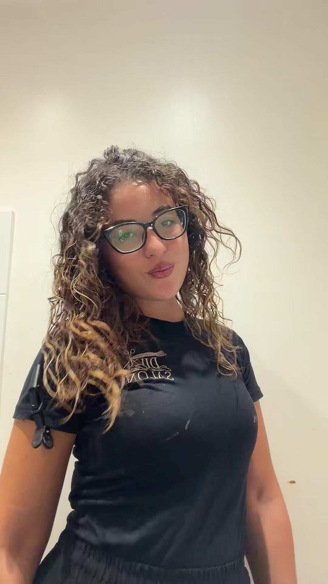 @RosariaKevin