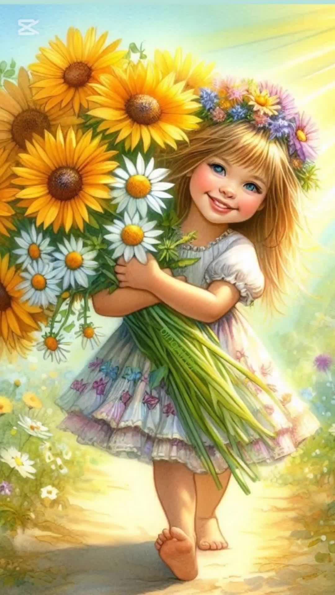 @olgafedonyuk0303