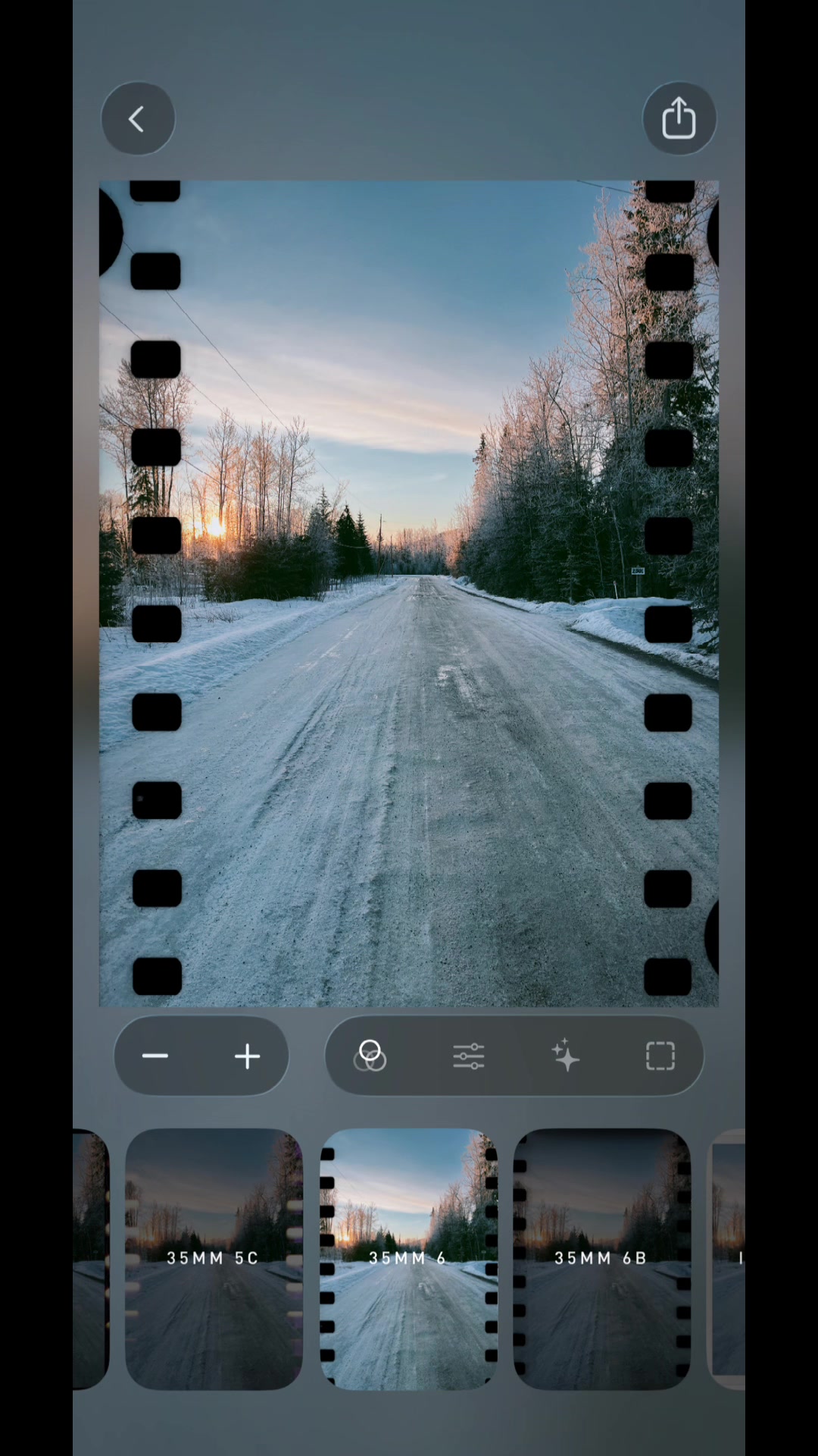 @PICFX