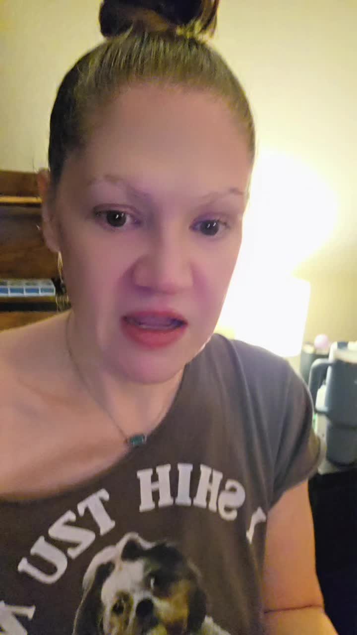 @Bea4Bargains