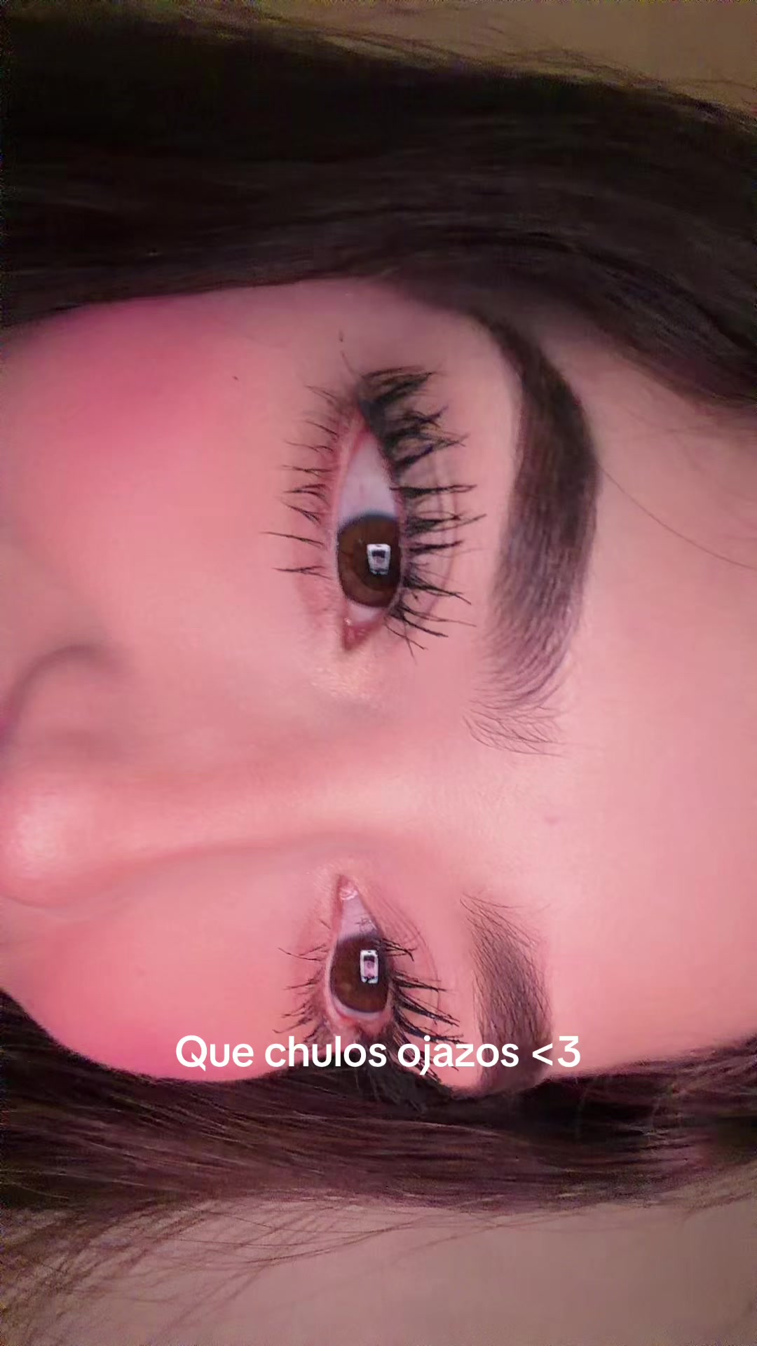 @yajanaaa