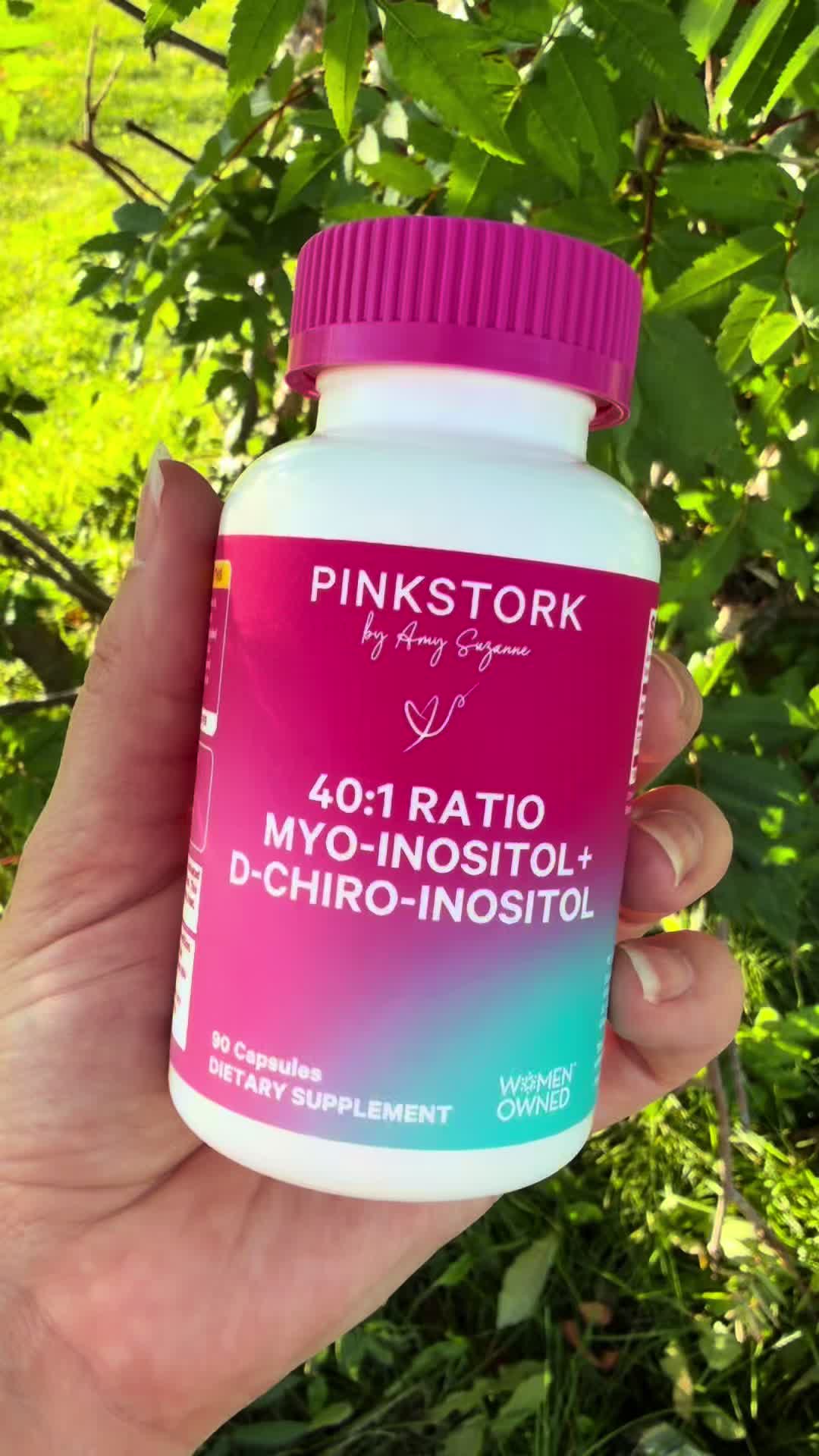 @Genetic PI 🧬