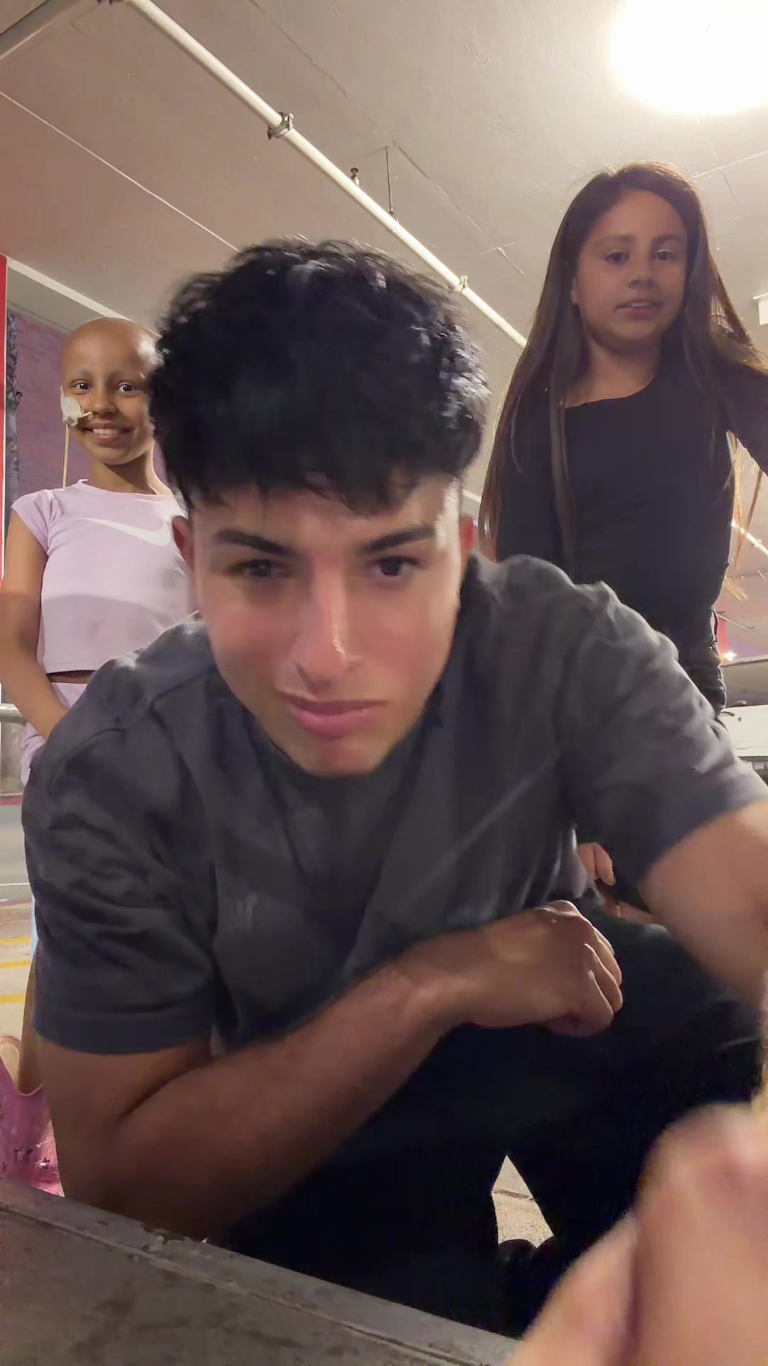 @yurnboi
