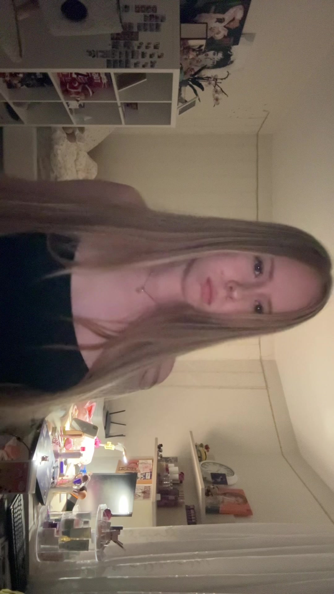@ТГК: yulliksaa