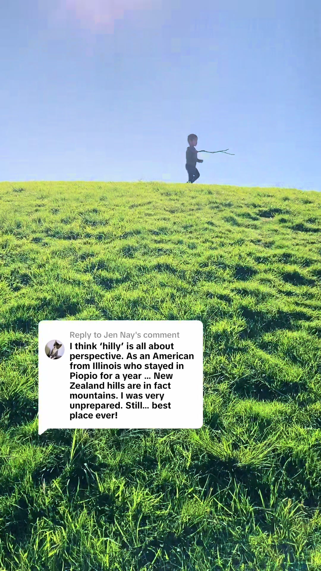 @KiwiFroYo🇳🇿
